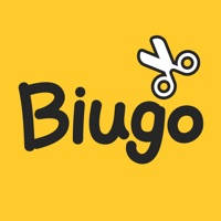 Biugo-Magic Effect&Video Maker