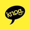 Knog Mobile Knog Mobile