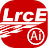 Super LRC Editor With AI
