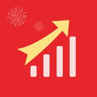 汇仁期货 汇仁期货