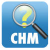 CHM文档阅读器 CHM文档阅读器