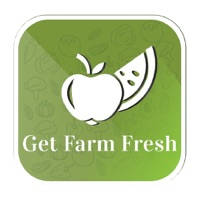 Get Farm Fresh