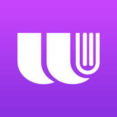 WebBook
