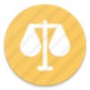Legal Diary