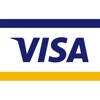 Visa POS 追踪