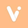 Velma: Pregnancy Tracker App Velma: Pregnancy Tracker App