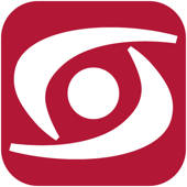 Den Jyske Sparekasse erhverv