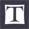 Typeswipe: Text Post Editor