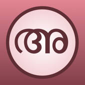 Malayalam-English Dictionary Malayalam-English Dictionary