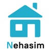 Nehasim Nehasim