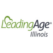 LeadingAge Illinois