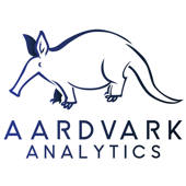 Inspect by GoAardvark.com Inspect by GoAardvark.com