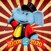 TLECon20