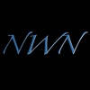 NWN Search