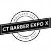 CT Barber Expo