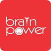 Brain Power Store