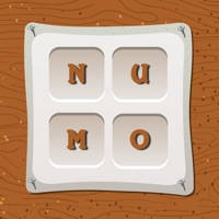 Numo – Puzzle Game