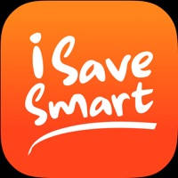 I Save Smart
