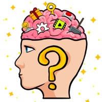 Trick Me: Logical Brain Teaser