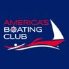 America’s Boating Club