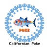 Californian　Poke