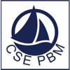 CSE PBM
