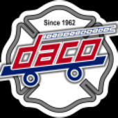 Daco Fire Equipment