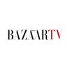 Bazaar TV