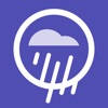 noutmeteo 974 & info route
