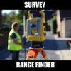 Survey Range Finder Survey Range Finder