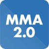 MMA 2.0 MMA 2.0