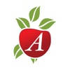 A Family Pharmacy-Apple Valley