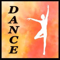 Dance Music