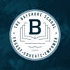 Bayshore Elementary