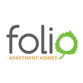 Folio Apartments Folio Apartments