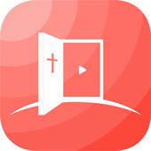 敲门砖·传福音助手