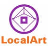 LocalArt
