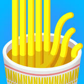 Noodle Master Noodle Master