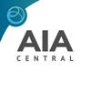 AIA Central