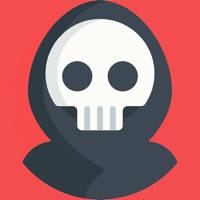 GreySkull LP Weight Lifting