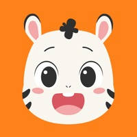 斑小马早教 斑小马早教