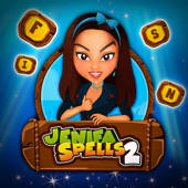 JenifaSpells2