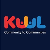 Kuul Communities Kuul Communities