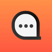 KeyWatch – Watch Keyboard