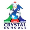 Crystal Schools