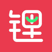 云科优锂 云科优锂