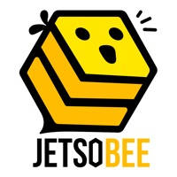 JetsoBee著數蜂子 – 個人化食玩買優惠情報 JetsoBee著數蜂子 – 個人化食玩買優惠情報
