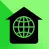 Mortgage and Sold Prices
