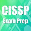 CISSP Exam Prep Notes&Quizzes