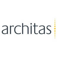 My Architas